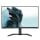 Monitor LED 32" i większy iiyama G-Master GCB3280QSU-B2 Red Eagle Curved